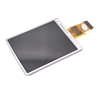 1PCS Нов LCD дисплей екран за OLYMPUS FE370 FE5000 FE5010 Fuji S2000 Z30 цифров фотоапарат ремонт замяна