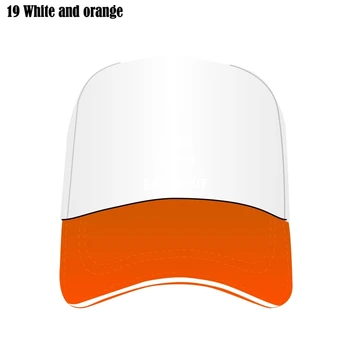 2022 Sale 0% Памук Летни Мъжки Мъжки Персонализирана шапка Лятна външна памучна Запазете спокойствие Шифровайте S Cap