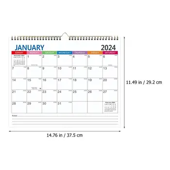 2024 -2025 Календар за месец юни Дневен график Лист за планиране Стенен календар Годишен седмичен годишен плановик Списък със задачи Организатор на дневния ред