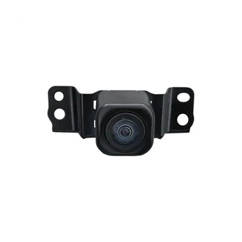 867B0-60012 Камера за предно виждане на автомобила Предна камера за изображения за Toyota Lexus LX570 2018-2021 867B060012