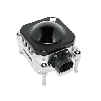 A2059005918 Адаптивен радарен сензор за круиз контрол Automotive за W205