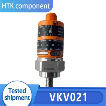VKV021 вибрационен сензор оригинален