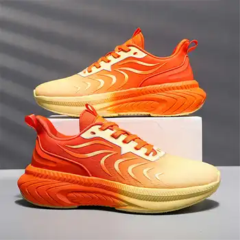 брой 41 плетене баскетболни обувки мъж 48 Бягане колоритен тенис човек маратонки 50 размер спорт нов стил 2022 специална употреба YDX2
