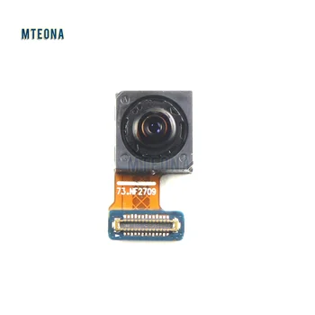 Оригинална предна камера за Samsung Galaxy Z Flip4 SM-F721B